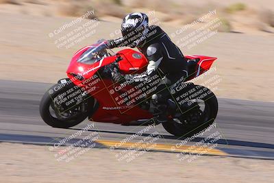 media/Dec-10-2023-SoCal Trackdays (Sun) [[0ce70f5433]]/Turn 9 Inside Set 2 (1115am)/